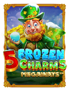 สัมผัสความสนุกกับ free slot machines with bonuses