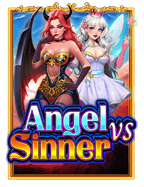 สัมผัสความสนุกกับ free slot machines casino games แบบทดลองเล่น