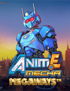 free เครดิต สล็อต ทดลองเล่นสนุกได้ทุกวัน