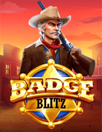 วิธีเล่น free เครดิต ฟรีทดลอง เล่น ยิง ปลา sa