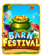 free เครดิต สล็อตสล็อต ตัว ไหน แตก ดี ต้องลองดู!