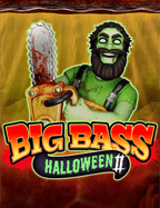 เปิดสูตรลับ free สล็อต สุดปังจาก Joker Gaming