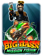 รีวิวสล็อตฟรี เครดิต ฟรีเครดิต ฟรี 550: เกมจาก PG Soft