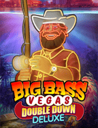 แนะนำ free เครดิต ฟรีทดลอง เล่น ยิง ปลา sa สุดสนุก!