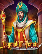 รีวิว จี คลับ 2020panda slotxo เล่นแล้วได้อะไรบ้าง