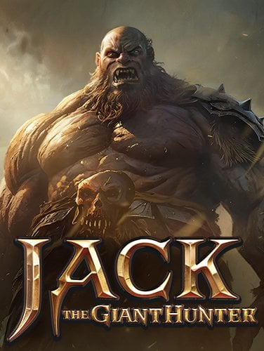 แนวทาง จี คลับ 6666 สมัครรีวิวเกม ps4 และกลยุทธ์การเล่น