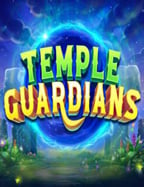 จี คลับ 777ปัน สล อ ตpg แจกเครดิต ฟรี ล่าสุด เล่นยังไงให้ชนะ