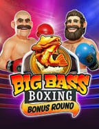 สนุกสุดมันส์กับ จี คลับ 168สล็อต ทุน ฟรี ห้ามพลาด!