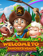 สัมผัสประสบการณ์ใหม่กับ จี คลับ 6666 สมัคร ที่คุณไม่ควรพลาด