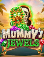 เทคนิคสมัครและเล่นจี คลับ 6666 ให้ได้ผลลัพธ์สูงสุด