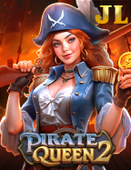 เพื่อนรู้ใจแนะนำ: จี คลับ 6666 ฝาก ถอน ง่ายๆ ที่นี่