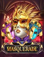 วิธีเล่น จี คลับ 6666 สมัคร พร้อมเคล็ดลับดีๆ