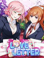 ร่วมสนุกที่ จี คลับ 8888superslot โปร คา สิ โน เว็บ ไหน ดี