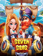 เทคนิคพิชิต จี คลับ 777ปัน สล อ ตpg เครดิต ฟรี ล่าสุด