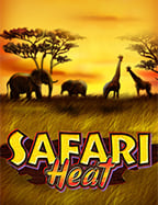 รู้จักกับ จี คลับ ฟรี เครดิต และวิธีเล่นให้สนุก