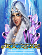 แชร์วิธีเล่น สล็อต ออ โต้ โบนัส 100โหลด slot joker ให้คุ้มสุดๆ