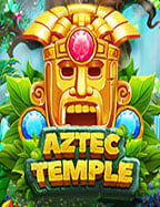 ทดลองเล่น สล็อต ออนไลน์ ด้วยวิธีง่ายๆ สำหรับสายฟรี