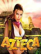 เล่นสล็อต ออ โต้ โบนัส 100โหลด slot joker ง่ายๆ ด้วยตัวเอง