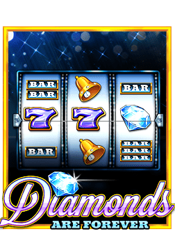 แชร์ประสบการณ์สมัคร fun888 พร้อมสูตรเด็ด