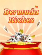 รีวิวขั้นตอนสมัคร fullslot พร้อมฟีเจอร์โดนใจ