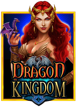 รีวิวสมัคร foxz168 สุดง่าย เล่นเพลินกำไรดี