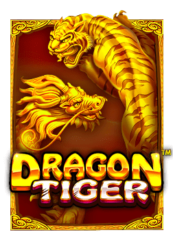 สมัคร fun88 ฟรี 300 รับเลย ไม่ต้องรอ สิทธิพิเศษสุดเจ๋ง