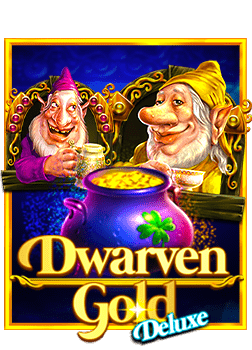 สมัคร fun88 เพื่อรับสูตรเด็ดพิชิตเกมแบบมือโปร