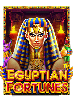 สมัคร fun888: สนุกมันส์ไปกับเกมสล็อตที่พลาดไม่ได้