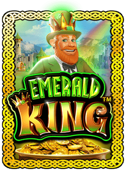 สมัคร g2win แหล่งรวมเกมสล็อตเด็ดๆ ที่น่าลอง!