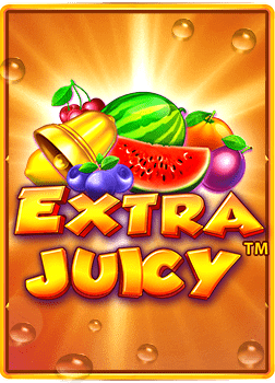 สมัคร gclub: คู่มือวิธีเล่นเพื่อมือใหม่