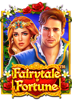 ประสบการณ์ตรงกับการสมัคร g2win พร้อมเคล็ดลับสุดยอด