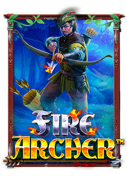 สนุกกับสล็อตง่ายๆ แค่สมัคร gclub 100 วันนี้!