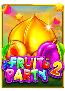 แชร์ประสบการณ์สมัคร gclub 1688 ที่คุณต้องรู้