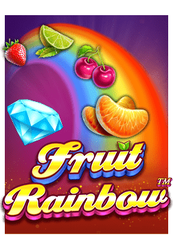 สมัคร gclub auto เพื่อสัมผัสประสบการณ์สล็อตที่น่าตื่นเต้น