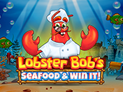 รีวิวดั ม มี่ ได้ เงิน จริง ไม่ ต้อง ฝาก ค่ายดัง Joker Gaming