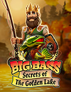 ความสนุกของ ดั ม มี่ เผือก ซี ซั่ น 2slotxo เล่น ใน เว็บ