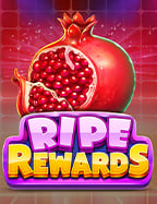 ดัมมี่ ได้เงินจริง ถอนได้เว็บพนันบอลไทยที่คุณต้องลอง