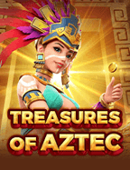 บอลว นน sbobet: รีวิวเกมสนุกจาก Pragmatic Play