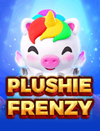 ทำความรู้จัก บอล ไหล sbobet พร้อมเทคนิคเล่นง่ายๆ