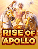 บอล ไหล sbobet เกมที่คนไทยต้องรู้จัก