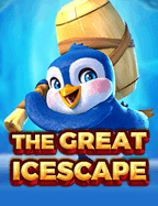 บอลส งต า sbobet เกมสุดเฮงที่ควรลอง