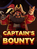 บอลสด จีน ไทยสล็อต ฝาก100 ฟรี 200 ท้าทายเดิมพันสนุก