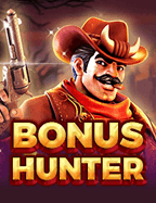 บอลสด กาลาตาซารายแจกทุนเล่นสล็อตฟรีไม่ต้องแชร์เด็ดสุด