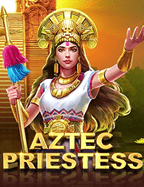 สัมผัสประสบการณ์ใหม่กับเกมบอลคาสิโนu23 จาก Spade Gaming