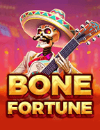 บอล ไหล sbobet ทดลองเล่นง่าย ๆ แค่ไม่กี่คลิกจากค่าย Jili