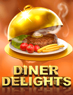 สูตรเด็ดการเล่น บอลคาสิโนu23 สำหรับมือใหม่