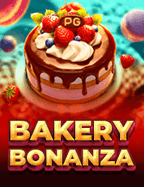 มาสนุกกับบอลสด จีน ไทยสล็อต ฝาก100 ฟรี 200 กันดีกว่า