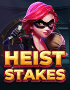 ศึกบอลสด รีล มาดริดวิธี เล่น สล็อต xo พาลุ้นมันส์ๆ